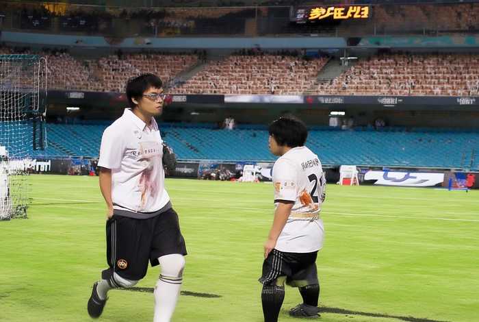 qq飞车宠物能量一般多少出永久 qq飞车宠物能量要多少个个才能出 qq飞车宠物能量一般多少出永久 qq飞车宠物能量要多少个个才能出