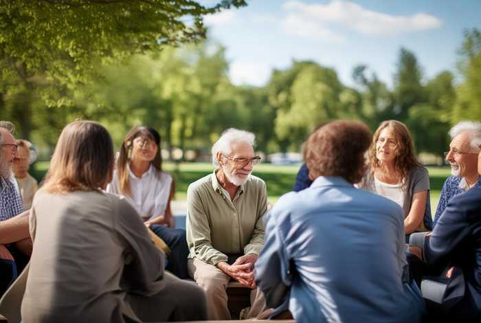 如何处理好人际关系新闻稿 如何处理好人际关系新闻稿范文 如何处理好人际关系新闻稿 如何处理好人际关系新闻稿范文