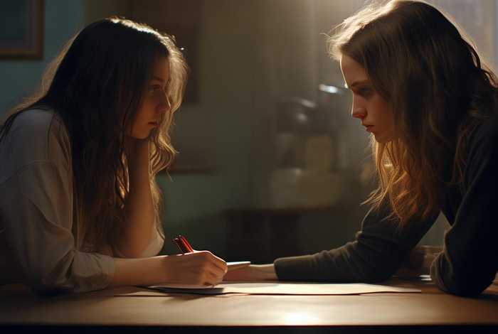 人际关系问题的出现往往发生在亲密关系过程当中A对B错 - 人际关系问题的出现往往发生在亲密关系过程当中a对b错