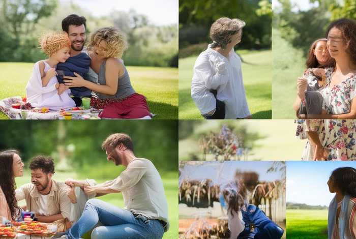 人际关系的特点包括；人际关系的特点包括多选题