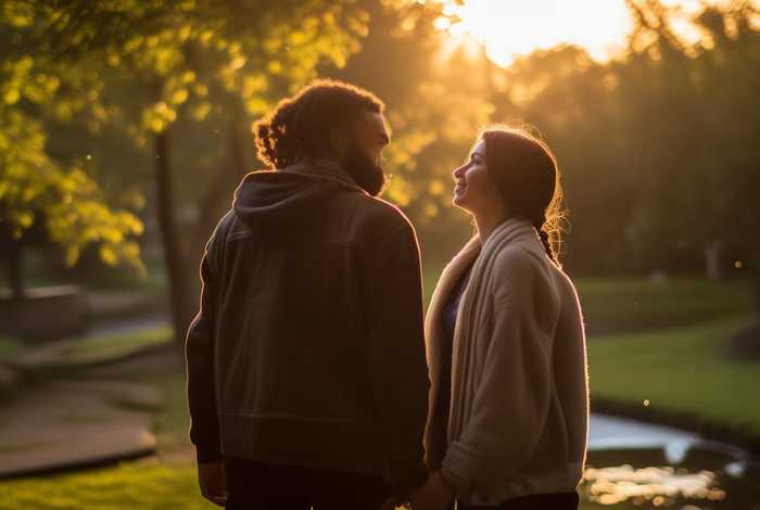 人际关系的核心是情感(人际关系的核心成分是情感) 人际关系的核心是情感(人际关系的核心成分是情感)