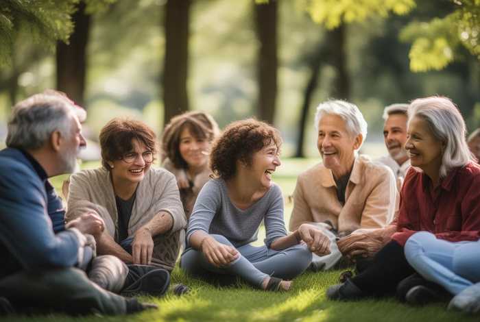 人际关系定律包括，人际关系定律包括什么