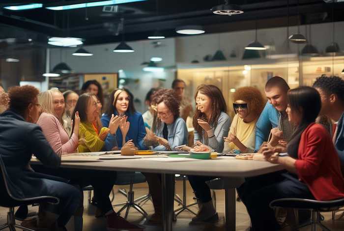 人际关系 演讲(人际关系 演讲视频) 人际关系 演讲(人际关系 演讲视频)