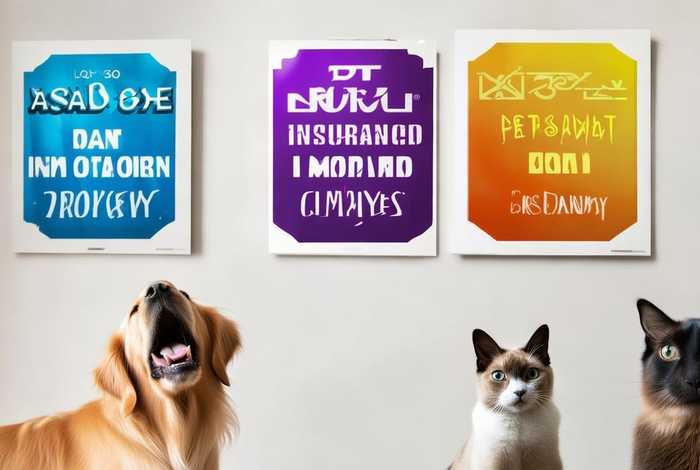 宠物保险最建议买的三个品牌、宠物保险最建议买的三个品牌是什么 宠物保险最建议买的三个品牌、宠物保险最建议买的三个品牌是什么