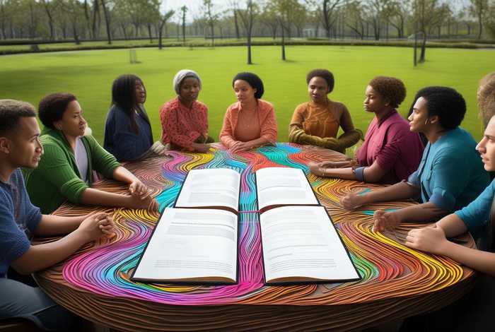 人际关系问题及解决方法;人际关系问题及解决方法论文 人际关系问题及解决方法;人际关系问题及解决方法论文