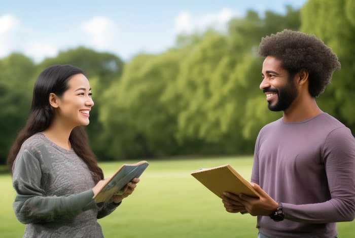 怎么建立和维护良好的人际关系(怎么建立和维护良好的人际关系400字交往与合作的作业) 怎么建立和维护良好的人际关系(怎么建立和维护良好的人际关系400字交往与合作的作业)