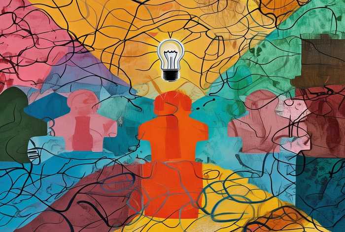 人际关系如何写,人际关系如何写论文 人际关系如何写,人际关系如何写论文