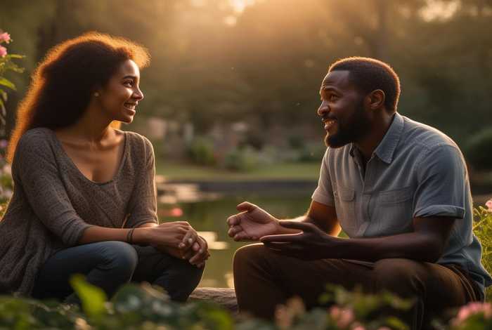 如何培养人际关系感情,如何培养人际关系感情的方法 如何培养人际关系感情,如何培养人际关系感情的方法