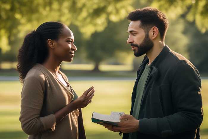 正确处理人际关系方法 - 正确处理人际关系方法是什么 正确处理人际关系方法 - 正确处理人际关系方法是什么