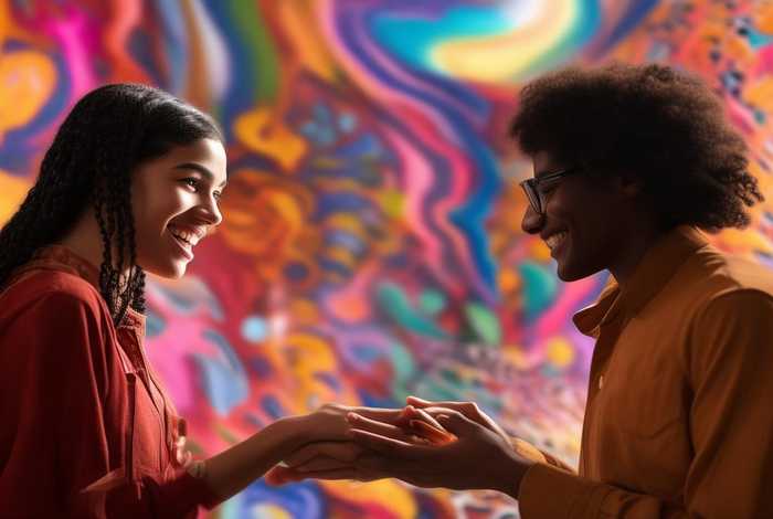 人际关系与交往视频动画;人际关系与交往视频动画图片 人际关系与交往视频动画;人际关系与交往视频动画图片