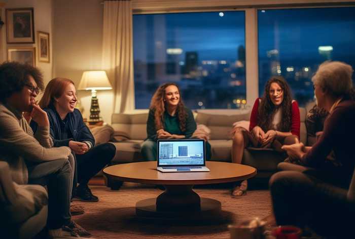 人际关系英语视频(人际关系英语视频怎么说) 人际关系英语视频(人际关系英语视频怎么说)