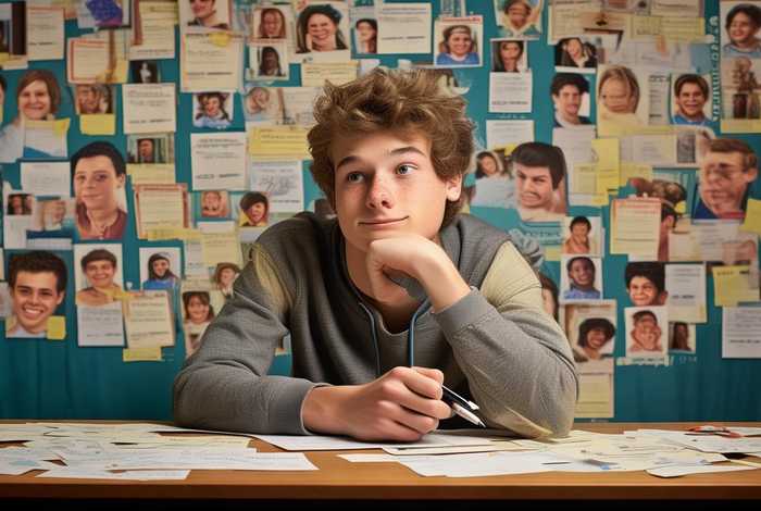 人际关系自我评价高中 人际关系自我评价高中生 人际关系自我评价高中 人际关系自我评价高中生