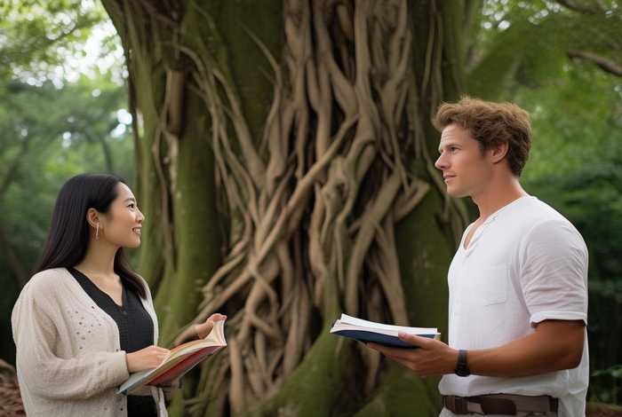 人际关系解释哲学 人际关系的哲学名词解释