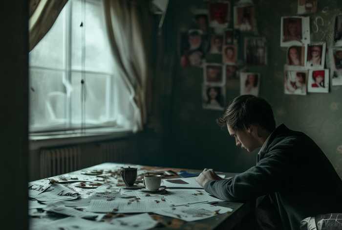 人际关系差的原因是什么啊;人际关系差是因为什么 人际关系差的原因是什么啊;人际关系差是因为什么