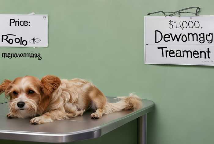 去宠物医院驱虫多少钱一次,价格10,去宠物医院驱虫多少钱一次,价格1000 去宠物医院驱虫多少钱一次,价格10,去宠物医院驱虫多少钱一次,价格1000