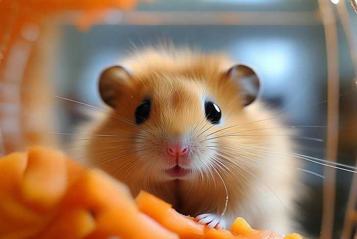 宠物仓鼠图片;宠物仓鼠图片真实 宠物仓鼠图片;宠物仓鼠图片真实