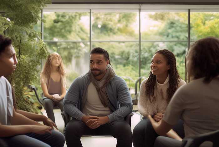 人际关系心理学理论 - 人际关系心理学理论基础 人际关系心理学理论 - 人际关系心理学理论基础