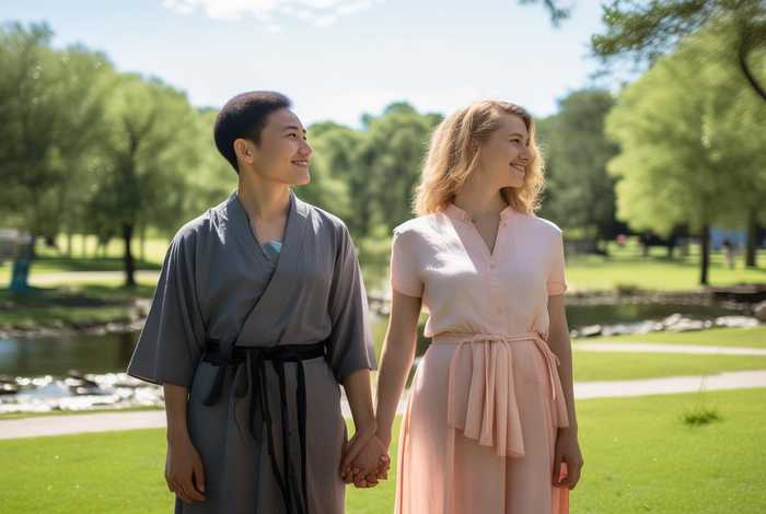 建立和谐的人际关系属于 - 建立和谐的人际关系属于单选题