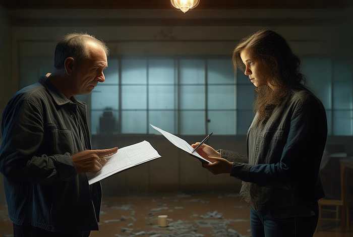 人际关系紧张是什么原因(人际关系紧张是什么原因引起的) 人际关系紧张是什么原因(人际关系紧张是什么原因引起的)