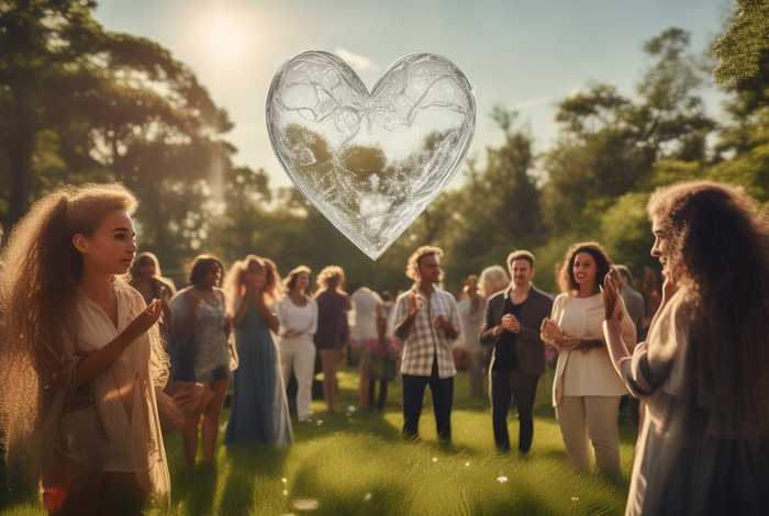 人际关系需要理解;人际关系需要理解什么 人际关系需要理解;人际关系需要理解什么