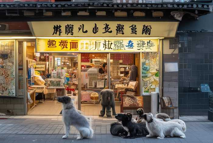 北京宠物寄养平台 - 北京宠物寄养平台电话 北京宠物寄养平台 - 北京宠物寄养平台电话
