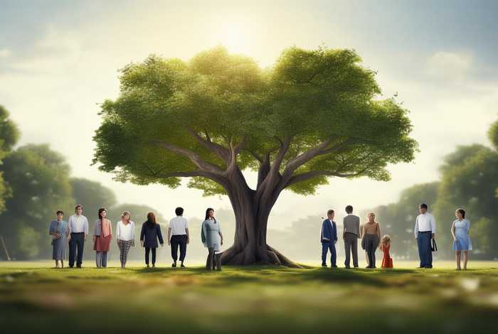 人际关系模型包括、人际关系模型包括哪些 人际关系模型包括、人际关系模型包括哪些