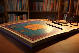 处理人际关系的书叫什么（处理人际关系的书叫什么名字）