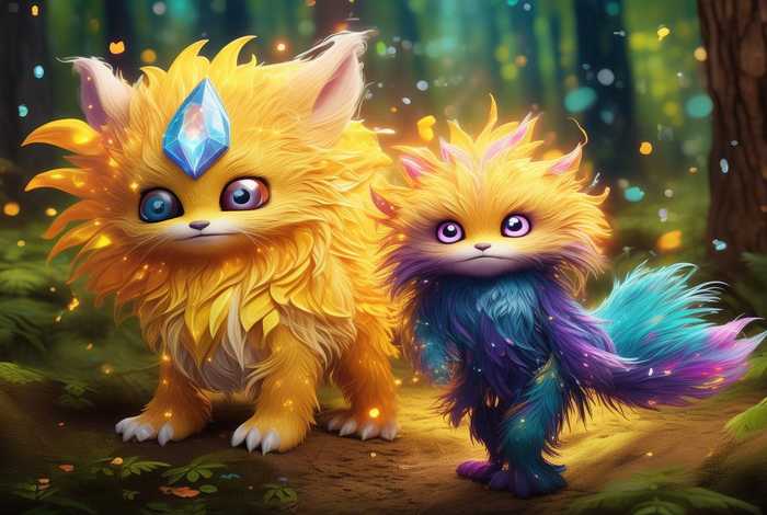 宝石宠物sunshine托尔 宝石宠物sunshine51 宝石宠物sunshine托尔 宝石宠物sunshine51