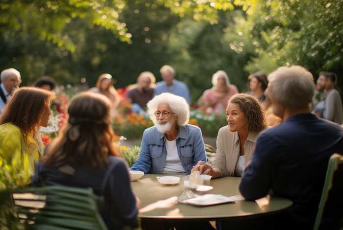 人际关系学 - 人际关系学说 人际关系学 - 人际关系学说