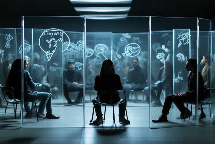 关于人际关系与人际交往不正确的是,关于人际关系与人际交往不正确的是什么 关于人际关系与人际交往不正确的是,关于人际关系与人际交往不正确的是什么