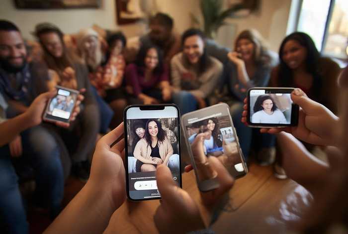 人际关系朋友圈说说，人际关系朋友圈说说短句