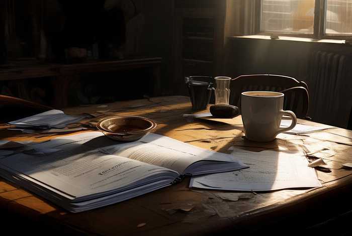 人际关系很差如何补救 人际关系很差如何补救呢