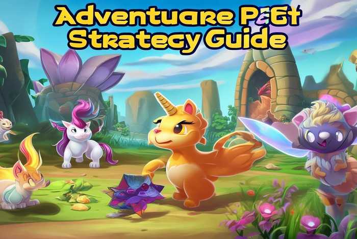 冒险岛宠物攻略大全(冒险岛宠物攻略大全最新) 冒险岛宠物攻略大全(冒险岛宠物攻略大全最新)