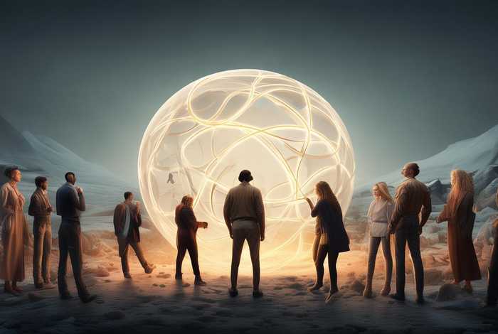 人际关系三维理论是由谁提出来的 人际关系三维理论是由谁提出来的呢