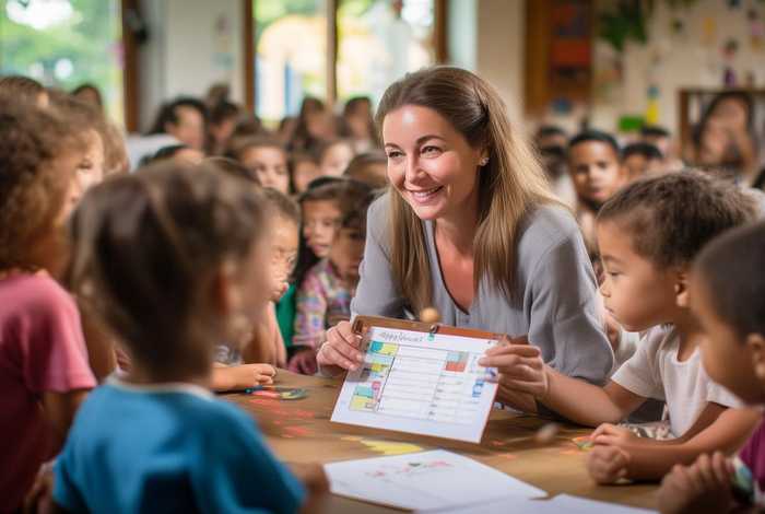 孩子人际关系不好如何引导，孩子人际关系不好如何引导他