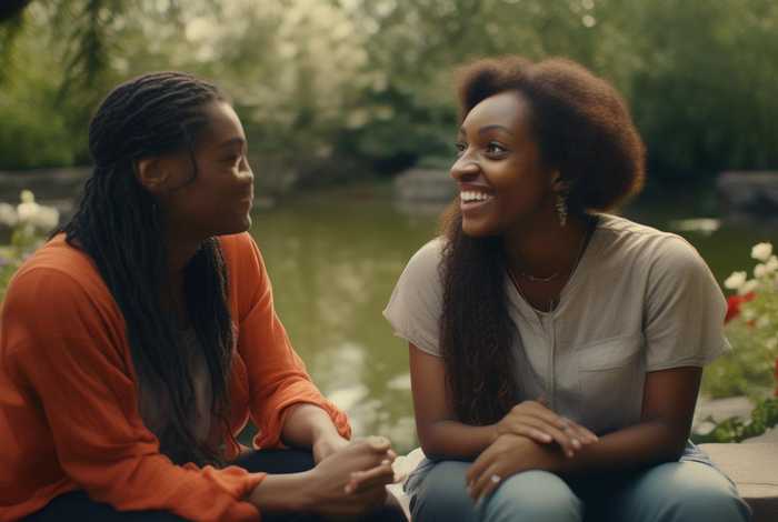 如何培养人际关系和谐 如何培养人际关系和谐的能力 如何培养人际关系和谐 如何培养人际关系和谐的能力