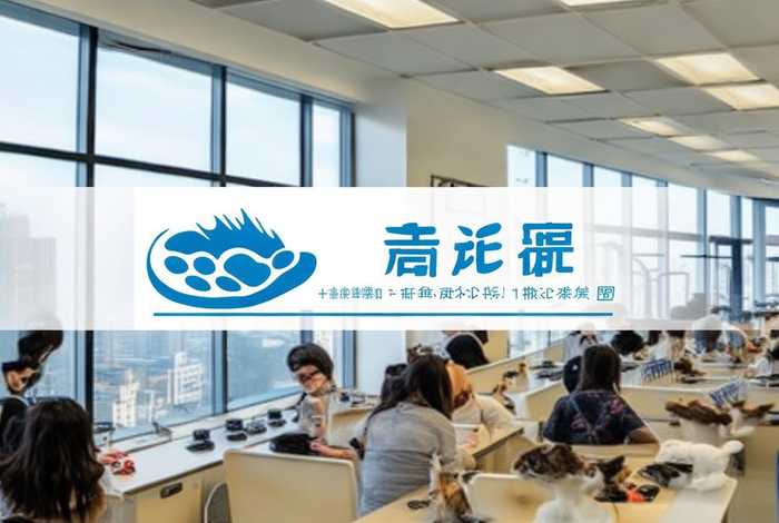 宜昌宠物美容师培训学校;宜昌宠物美容师培训学校地址 宜昌宠物美容师培训学校;宜昌宠物美容师培训学校地址