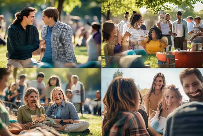 人际关系影响因素比较明显（人际关系影响因素比较明显的是）