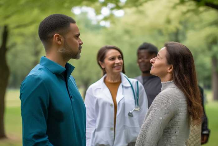 人际关系的功能是 - 人际关系的功能是指 人际关系的功能是 - 人际关系的功能是指