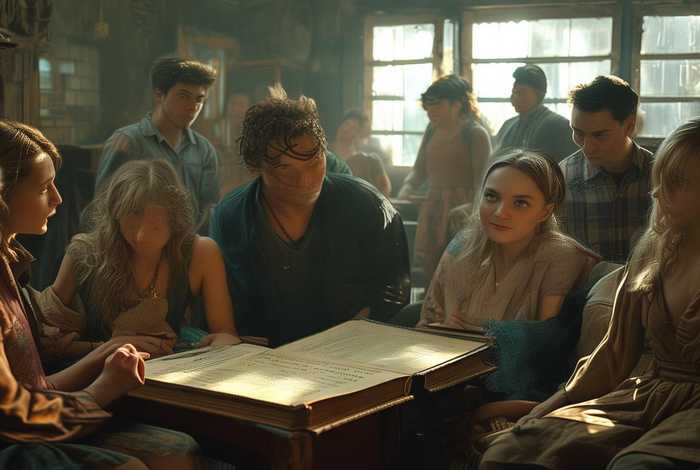 人际关系txt全集下载、人际关系 小说