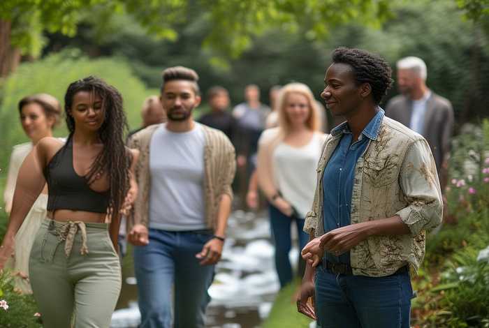 处理人际关系的基本原则（处理人际关系的基本原则不包括）