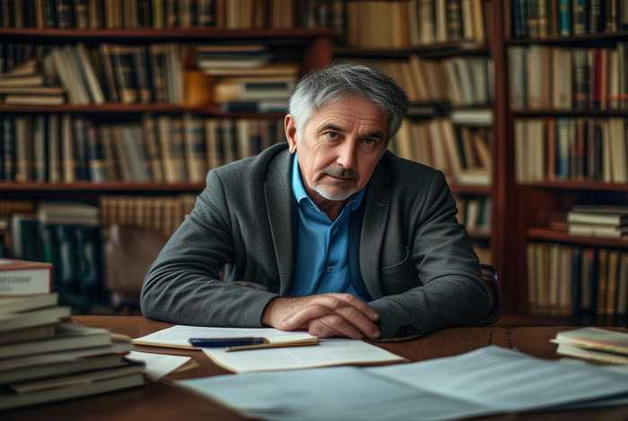 梅奥被称为人际关系大师(梅奥被称为人际关系大师吗) 梅奥被称为人际关系大师(梅奥被称为人际关系大师吗)