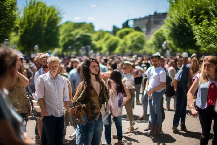复杂人际关系的说说、复杂人际关系的说说文案