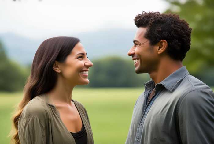 良好人际关系的意义是什么、良好人际关系的意义是什么呢