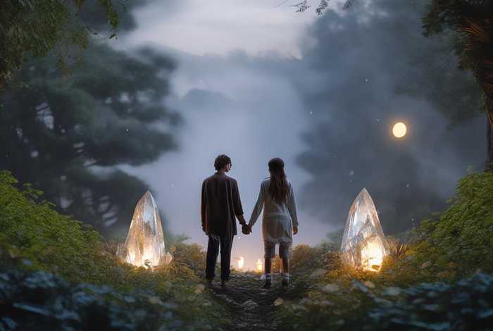 改善人际关系的玄学、改善人际关系的玄学方法