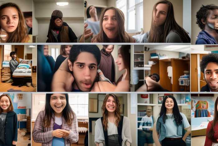 宿舍人际关系的调查报告、宿舍人际关系的调查报告怎么写 宿舍人际关系的调查报告、宿舍人际关系的调查报告怎么写