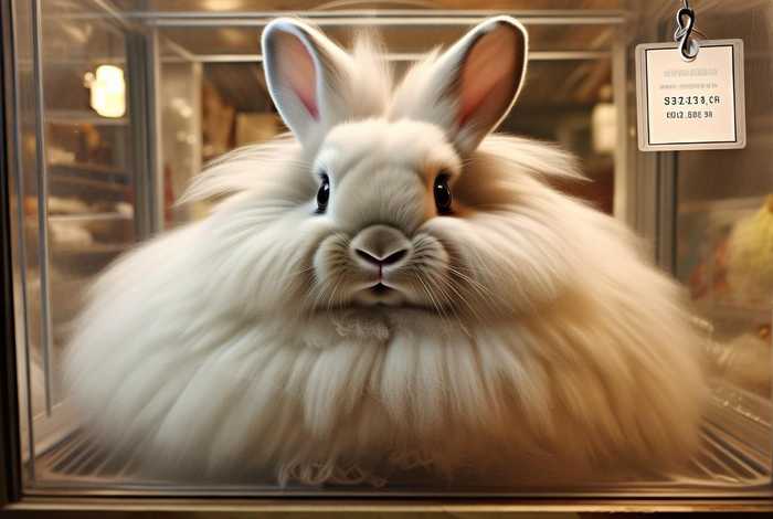 宠物兔子品种及价格、宠物兔子品种及价格长不大 宠物兔子品种及价格、宠物兔子品种及价格长不大