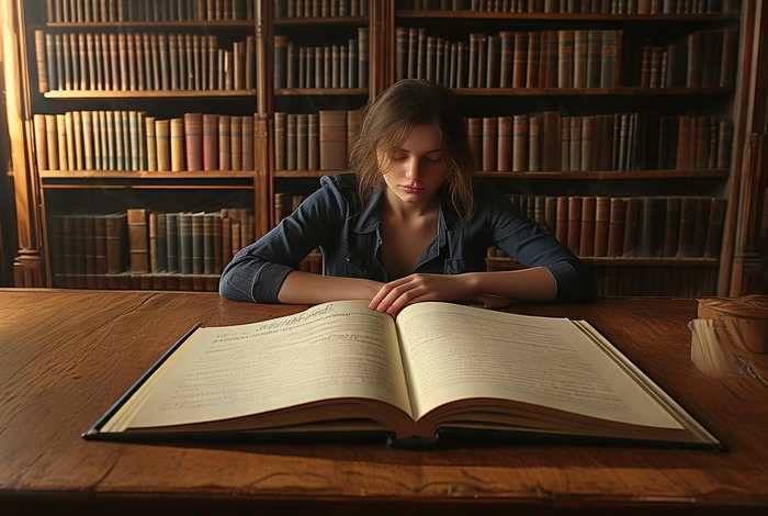 关于处理人际关系的书籍、关于处理人际关系的书籍有哪些 关于处理人际关系的书籍、关于处理人际关系的书籍有哪些