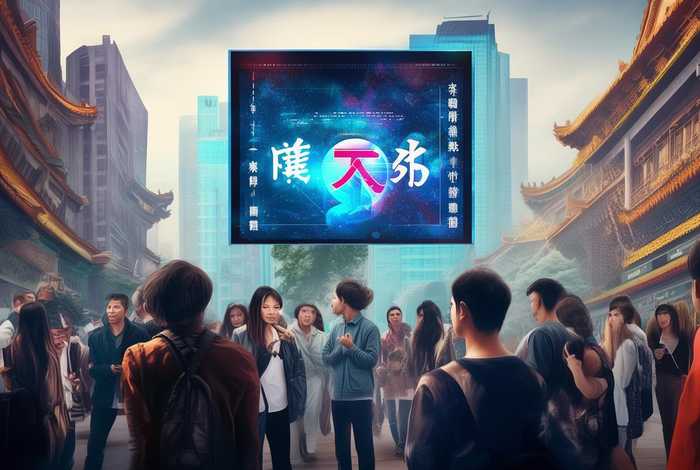 中国人际关系网官方网站,中国人际关系网官方网站是什么 中国人际关系网官方网站,中国人际关系网官方网站是什么