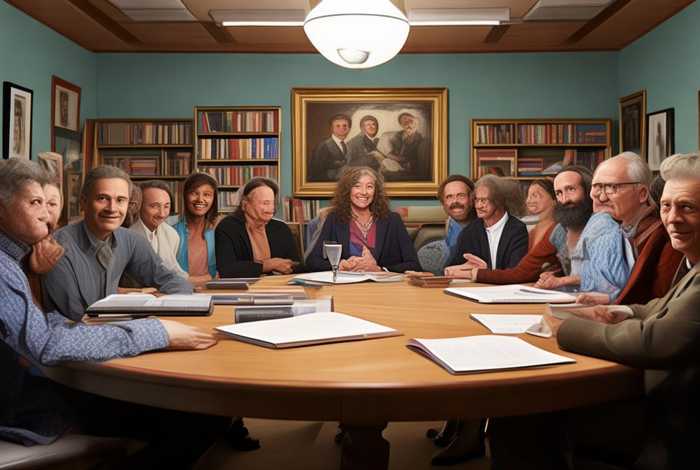 人际关系大师有哪些 人际关系大师有哪些人 人际关系大师有哪些 人际关系大师有哪些人